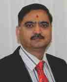 Mr. Nilesh Bhatt, Director