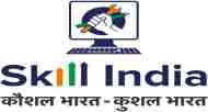 Skill India training session